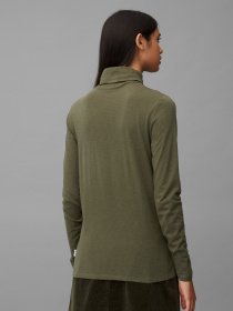 Водолазка Marc O’Polo DENIM модель 049240052557-401 Фото