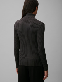 Водолазка Marc O’Polo модель M09504560195-990 Фото