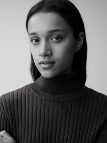 Водолазка Marc O’Polo модель M09504560195-990 Фото