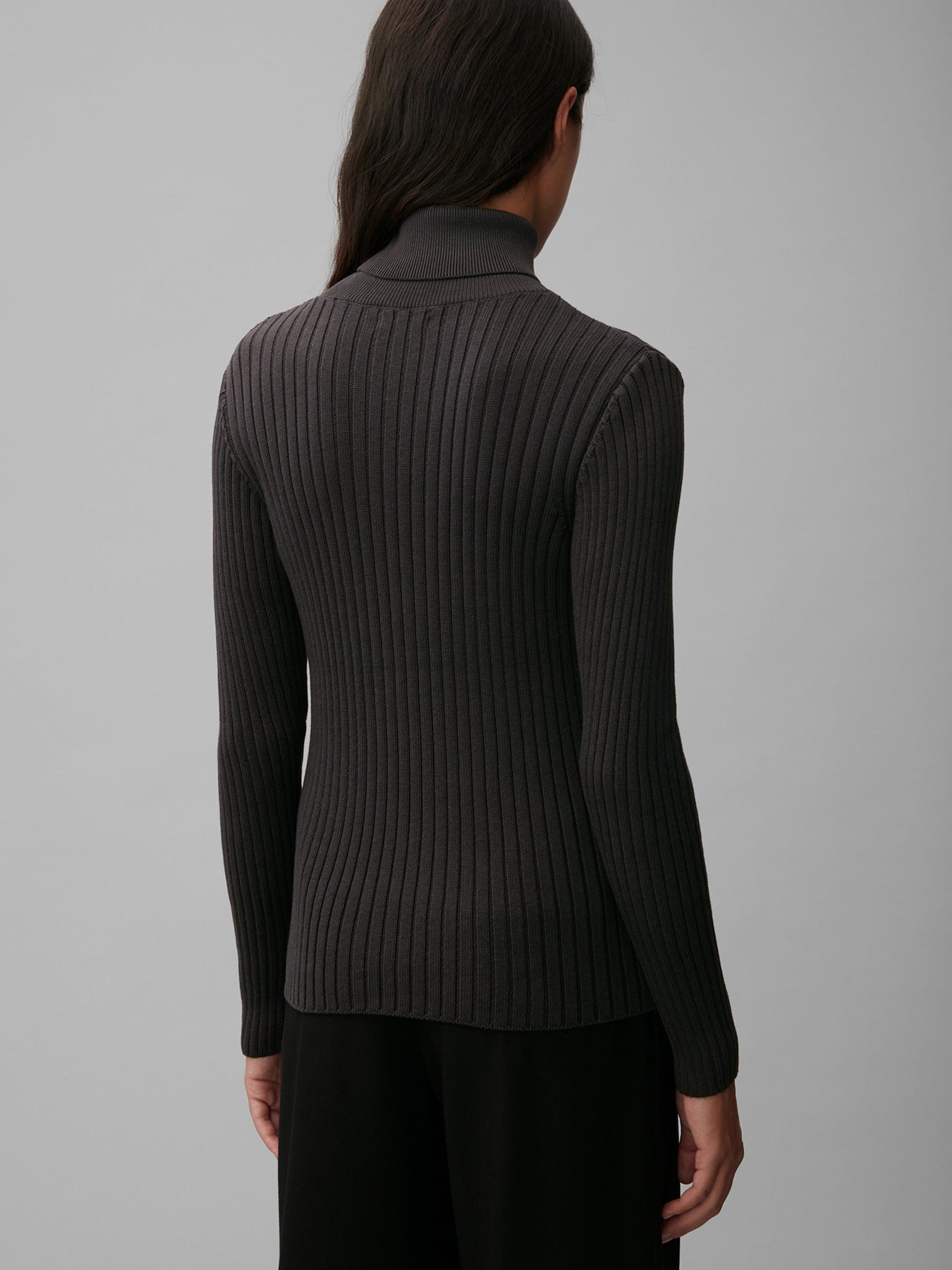 Водолазка Marc O’Polo модель M09504560195-990 Фото