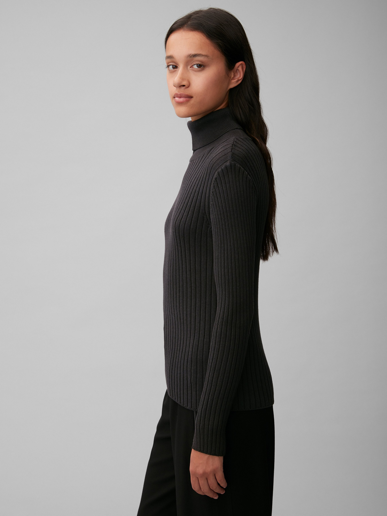 Водолазка Marc O’Polo модель M09504560195-990 Фото