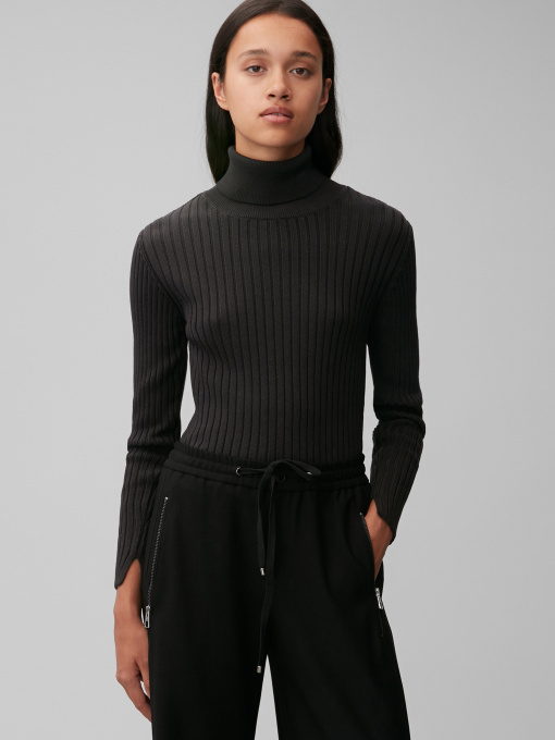 Водолазка Marc O’Polo модель M09504560195-990 Фото