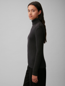 Водолазка Marc O’Polo модель M09504560195-990 Фото