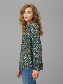 Блуза Marc O’Polo модель 100086542017-A42 Фото