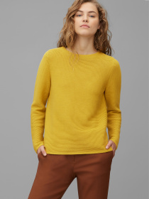 Джемпер Marc O’Polo модель 100605960019-246 Фото