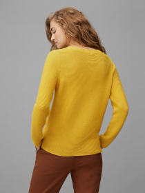 Джемпер Marc O’Polo модель 100605960019-246 Фото