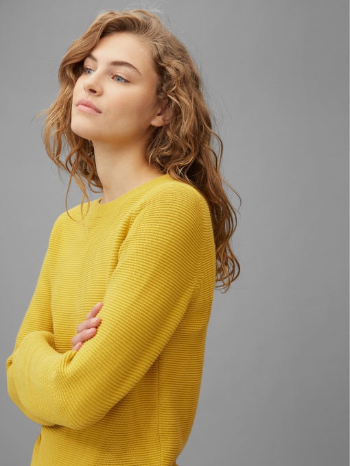 Джемпер Marc O’Polo модель 100605960019-246 Фото