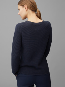 Джемпер Marc O’Polo модель 100605960019-881 Фото