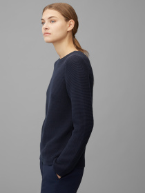 Джемпер Marc O’Polo модель 100605960019-881 Фото