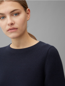 Джемпер Marc O’Polo модель 100605960019-881 Фото