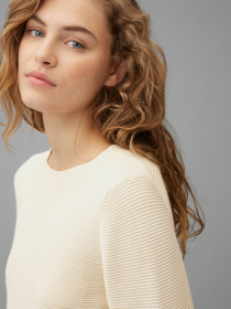 Джемпер Marc O’Polo модель 100605960019-108 Фото