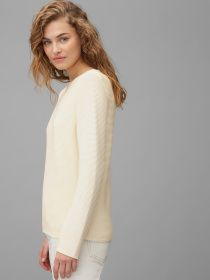 Джемпер Marc O’Polo модель 100605960019-108 Джемпер Marc O’Polo модель 100605960019-108 Фото