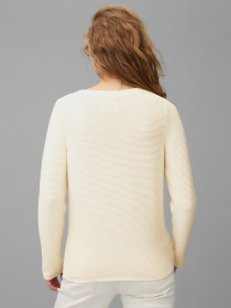 Джемпер Marc O’Polo модель 100605960019-108 Джемпер Marc O’Polo модель 100605960019-108 Фото