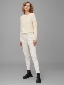 Джемпер Marc O’Polo модель 100605960019-108 Джемпер Marc O’Polo модель 100605960019-108 Фото