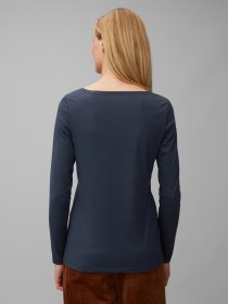 Реглан Marc O’Polo модель 008218352487-878 Фото