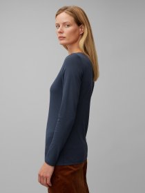 Реглан Marc O’Polo модель 008218352487-878 Фото