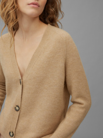 Кардиган Marc O’Polo модель 100600961009-748 Фото