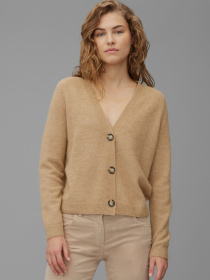 Кардиган Marc O’Polo модель 100600961009-748 Фото