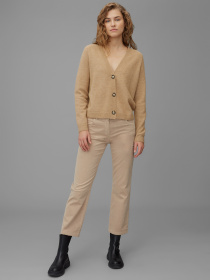 Кардиган Marc O’Polo модель 100600961009-748 Фото