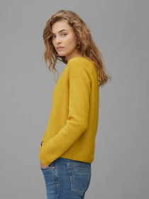 Кардиган Marc O’Polo модель 100600961009-246 Фото