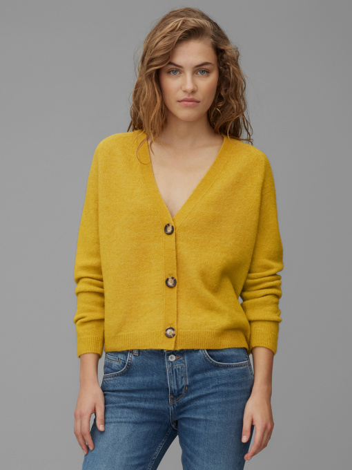 Кардиган Marc O’Polo модель 100600961009-246 Фото