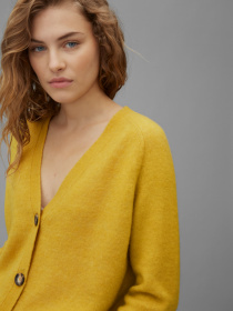 Кардиган Marc O’Polo модель 100600961009-246 Фото