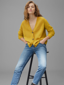 Кардиган Marc O’Polo модель 100600961009-246 Фото