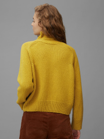 Свитер Marc O’Polo модель 100601260547-246 Фото