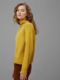 Свитер Marc O’Polo модель 100601260547-246 Фото