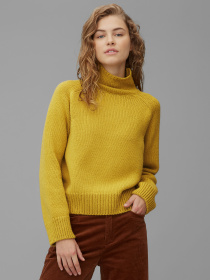 Свитер Marc O’Polo модель 100601260547-246 Фото