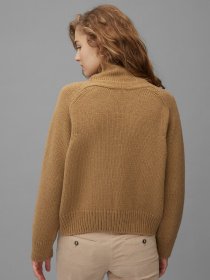 Свитер Marc O’Polo модель 100601260547-731 Фото