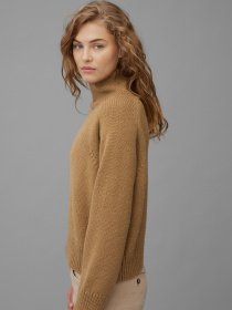 Свитер Marc O’Polo модель 100601260547-731 Фото