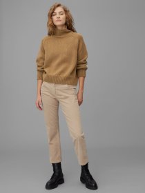 Свитер Marc O’Polo модель 100601260547-731 Фото