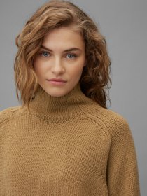 Светр Marc O’Polo модель 100601260547-731 Фото