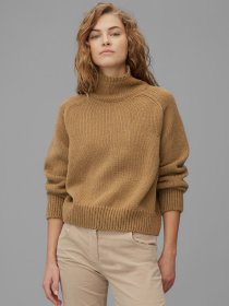 Светр Marc O’Polo модель 100601260547-731 Фото