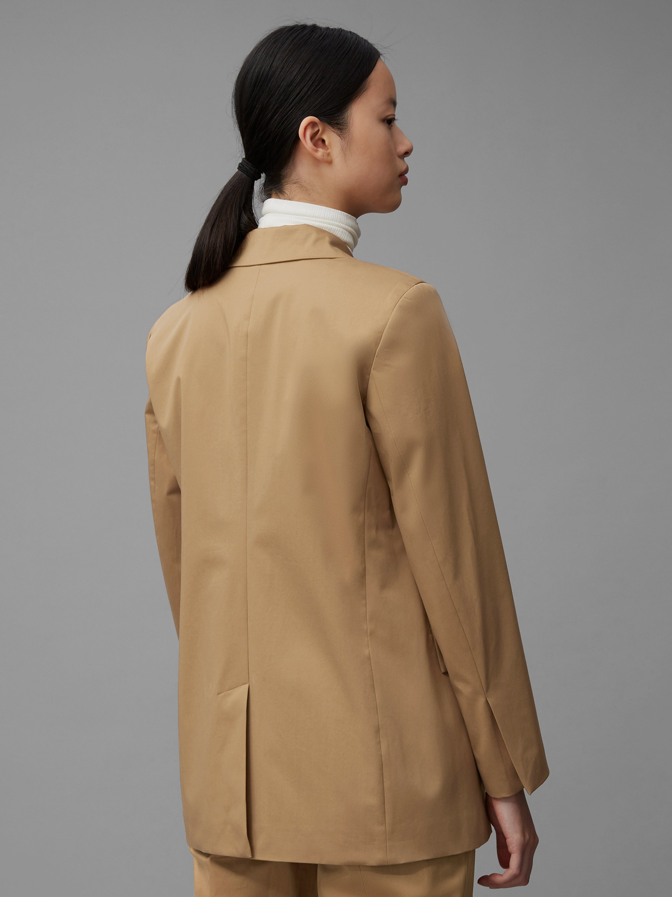 Пиджак Marc O’Polo Pure модель 180028580017-730 Фото