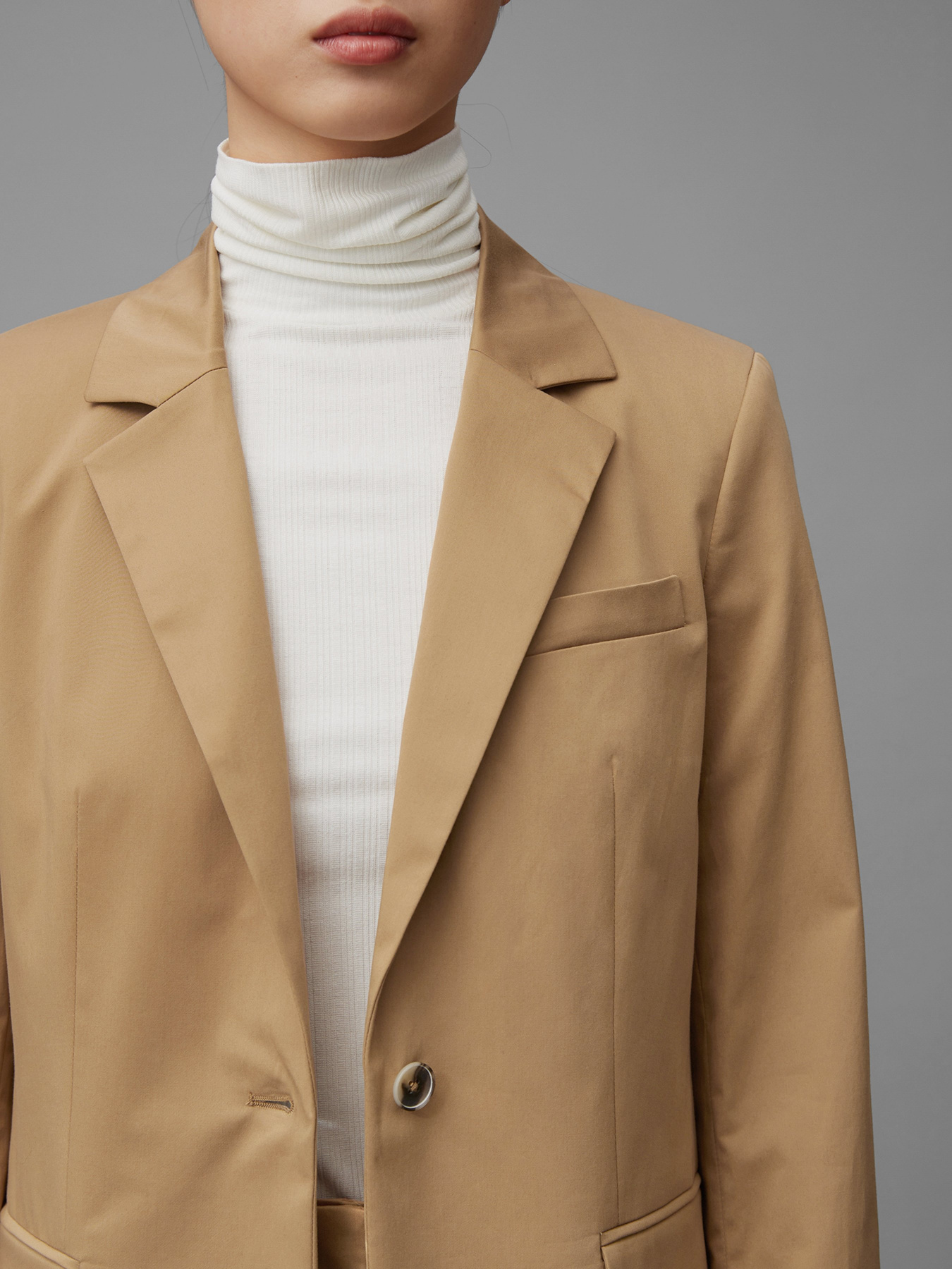 Піджак Marc O’Polo Pure модель 180028580017-730 Фото