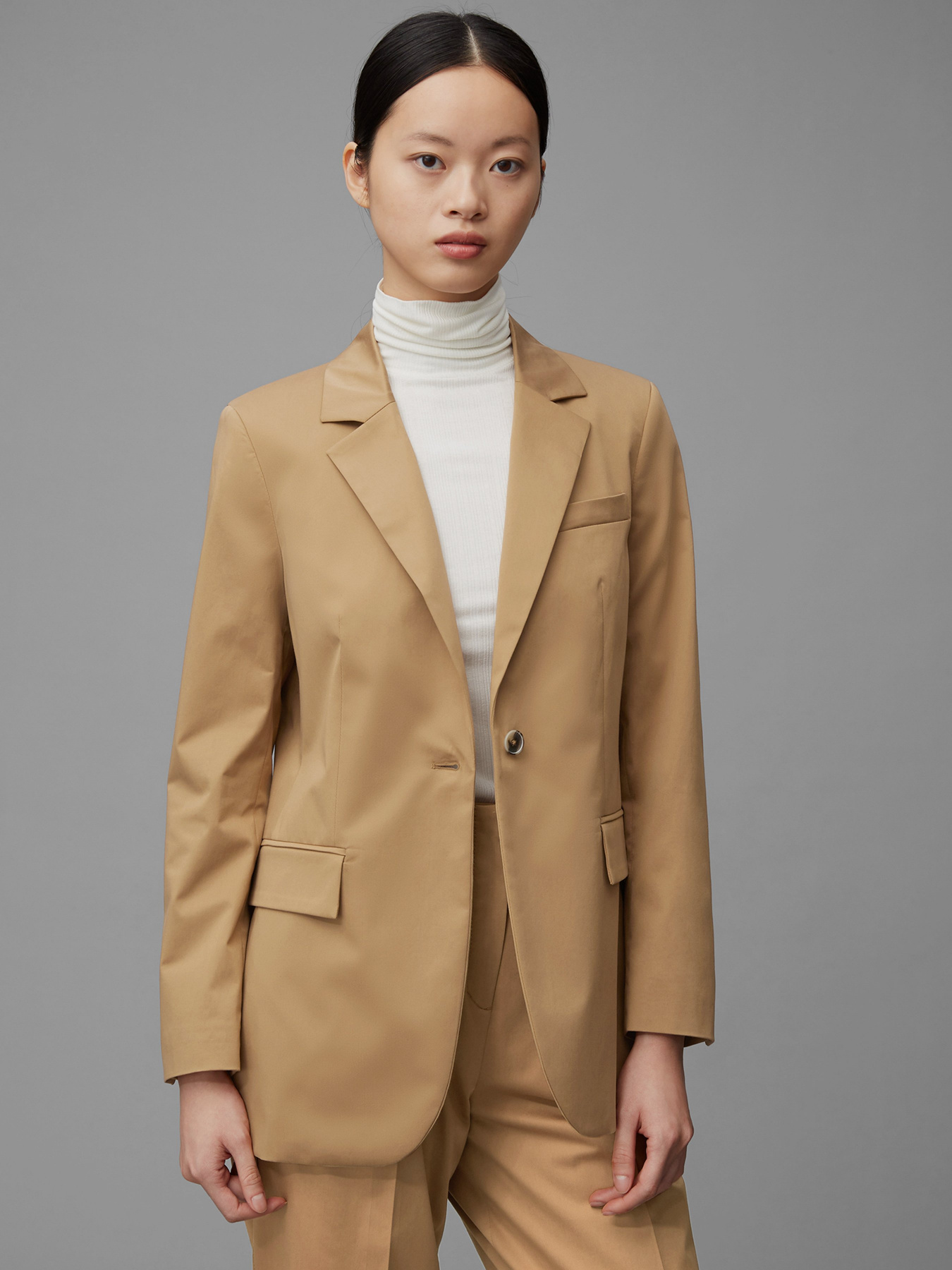 Піджак Marc O’Polo Pure модель 180028580017-730 Фото