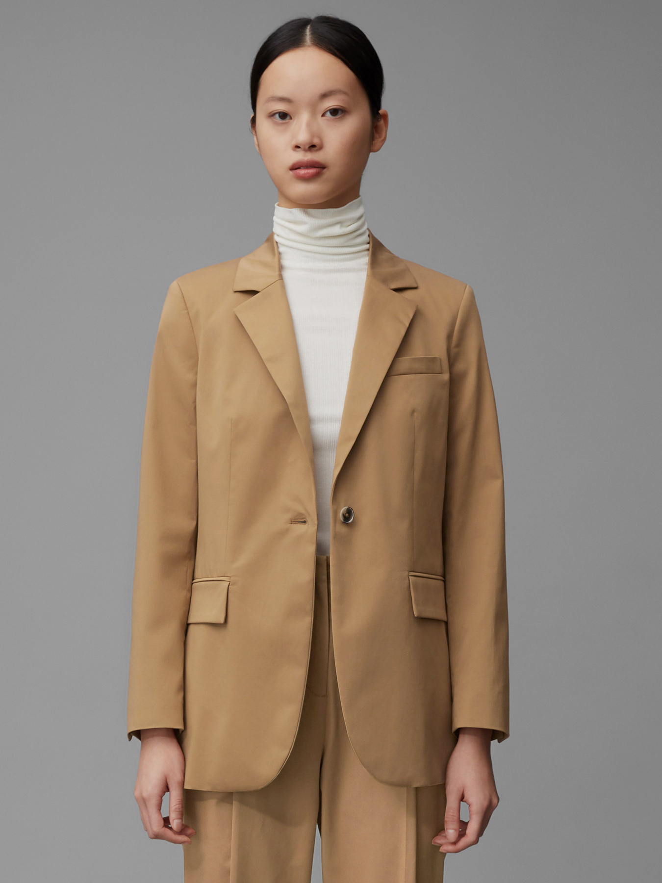 Піджак Marc O’Polo Pure модель 180028580017-730 Фото