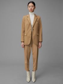 Піджак Marc O’Polo Pure модель 180028580017-730 Фото