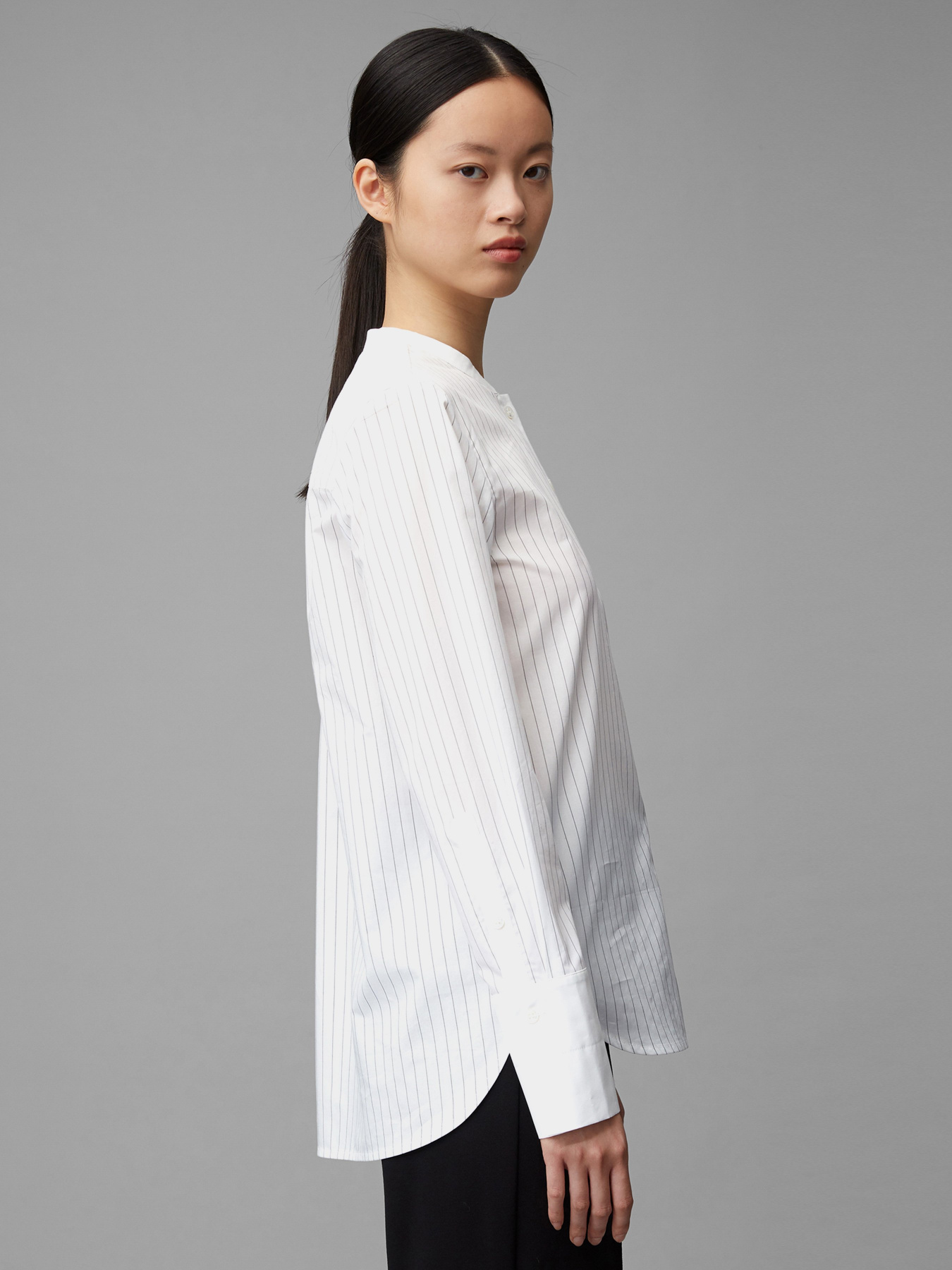 Блуза Marc O’Polo Pure модель 180081142011-B13 Фото