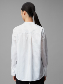 Блуза Marc O’Polo Pure модель 180081142011-B13 Фото