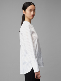 Блуза Marc O’Polo Pure модель 180081142011-B13 Фото