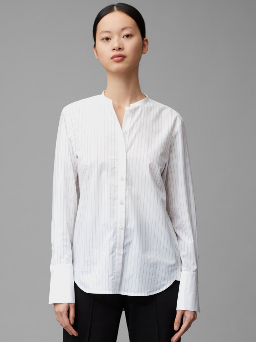 Блуза Marc O’Polo Pure модель 180081142011-B13 Фото