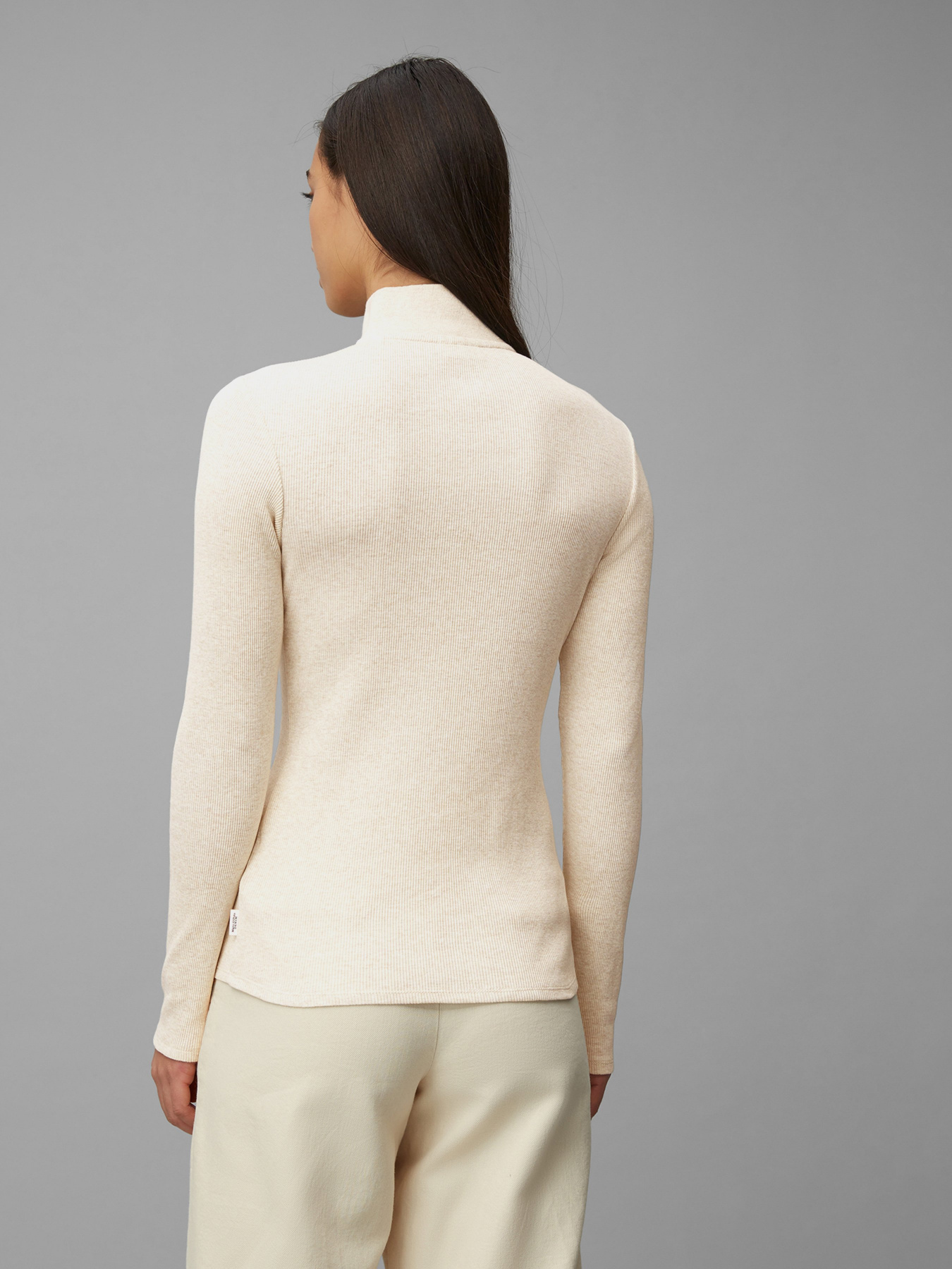 Водолазка Marc O’Polo DENIM модель 140226752023-180 Фото