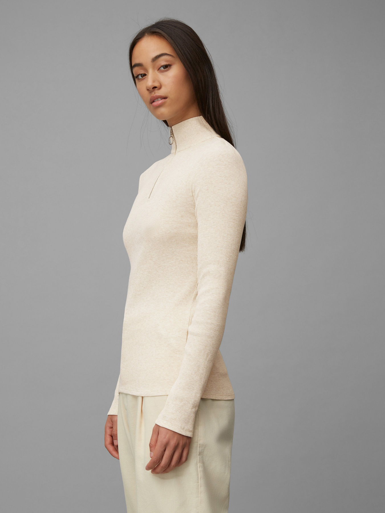 Водолазка Marc O’Polo DENIM модель 140226752023-180 Фото