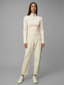 Водолазка Marc O’Polo DENIM модель 140226752023-180 Фото