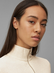 Водолазка Marc O’Polo DENIM модель 140226752023-180 Фото