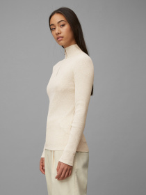 Водолазка Marc O’Polo DENIM модель 140226752023-180 Фото