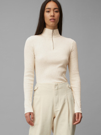 Водолазка Marc O’Polo DENIM модель 140226752023-180 Фото